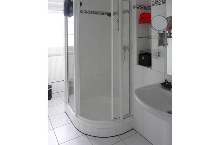 Nettemaisonette * Saarbrücken